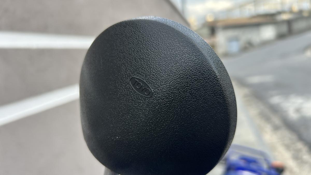 DT - Foto #14 do anúncio à venda de Carro clássico
