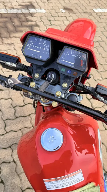 avv-yamaha-dt-venda-8a31f6a-imagem-004
