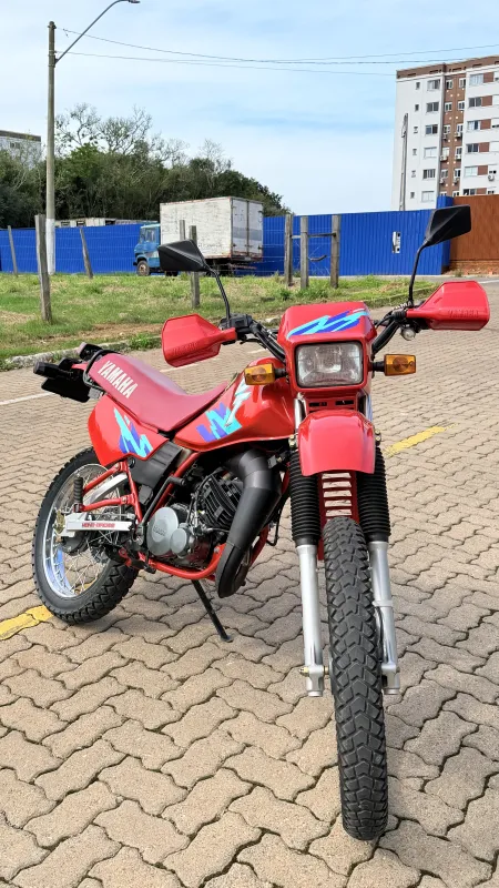 avv-yamaha-dt-venda-8a31f6a-imagem-006