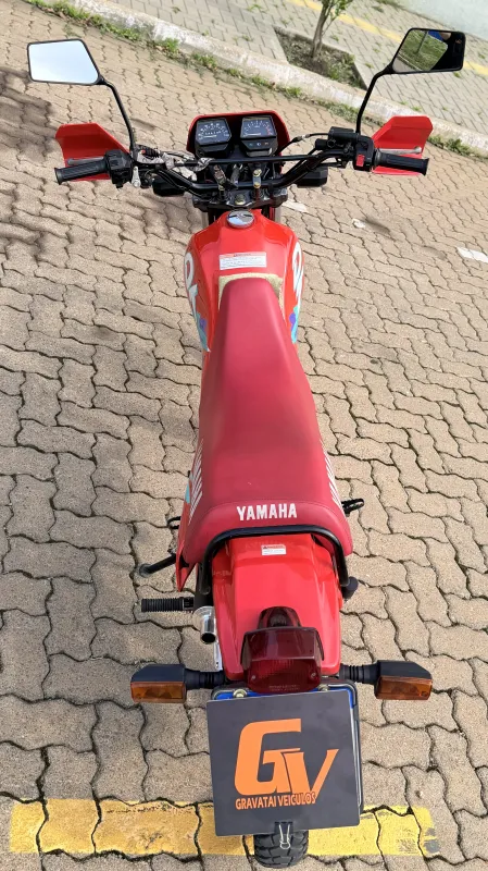 avv-yamaha-dt-venda-8a31f6a-imagem-009
