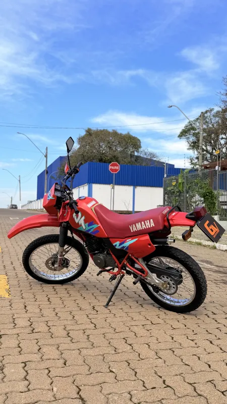 avv-yamaha-dt-venda-8a31f6a-imagem-011