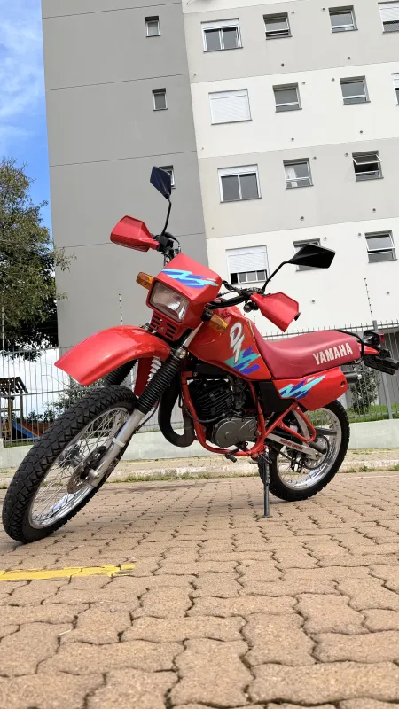 avv-yamaha-dt-venda-8a31f6a-imagem-012