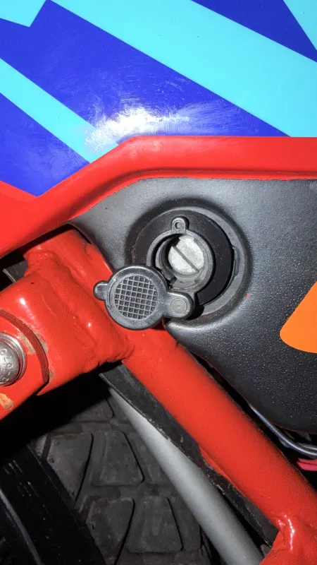 avv-yamaha-dt-venda-8a31f6a-imagem-017