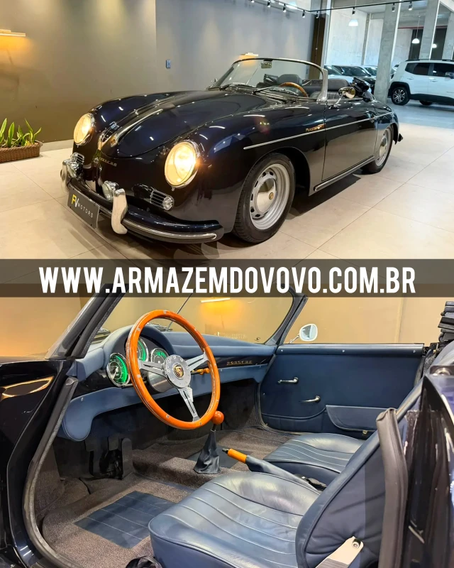 356 — Chamonix 356 (2024) — Foto principal do anúncio | Armazém do Vovô