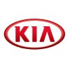 Kia Motors