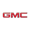 GMC
