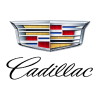 Cadillac