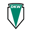 DKW