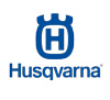 Husqvarna
